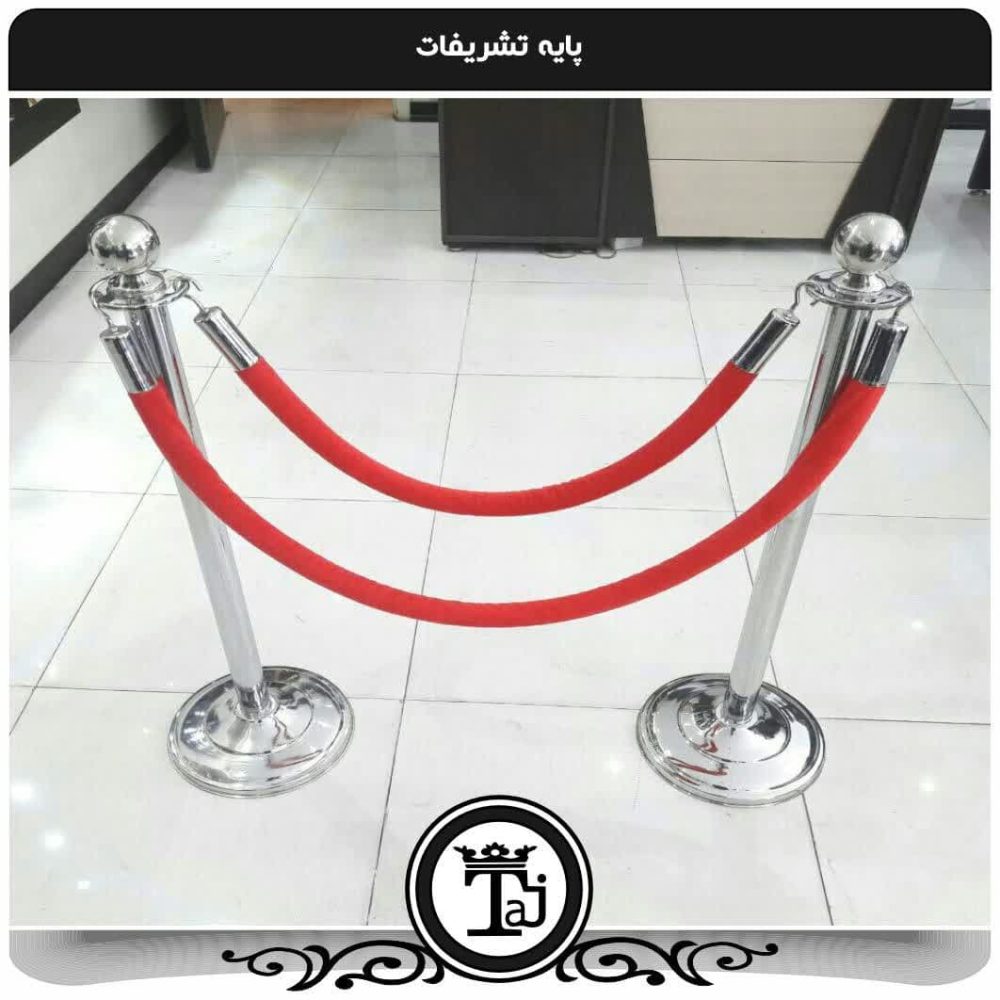 سازه های استیل متری - تصویر 4